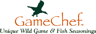 Game Chef